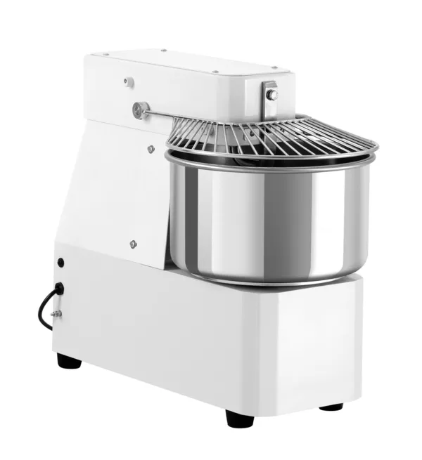 Pétrin Easy à 1 Vitesse - 20 L