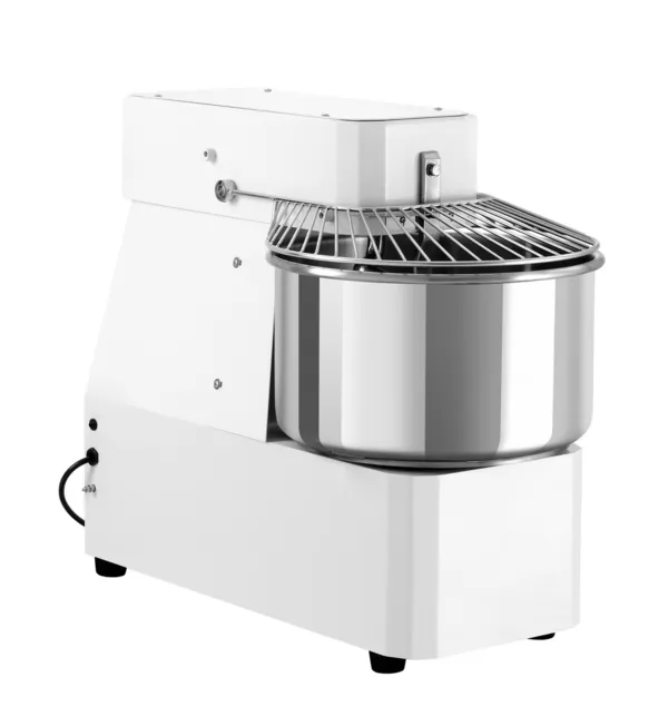 Pétrin Easy à 1 Vitesse - 40 L