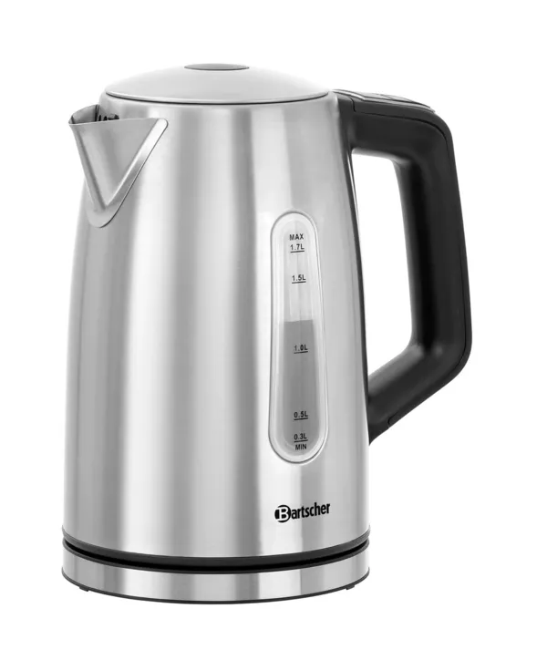 Bouilloire - 1,7 L
