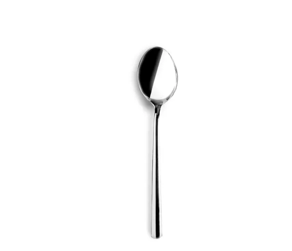 Cuillere À Dessert Ónix