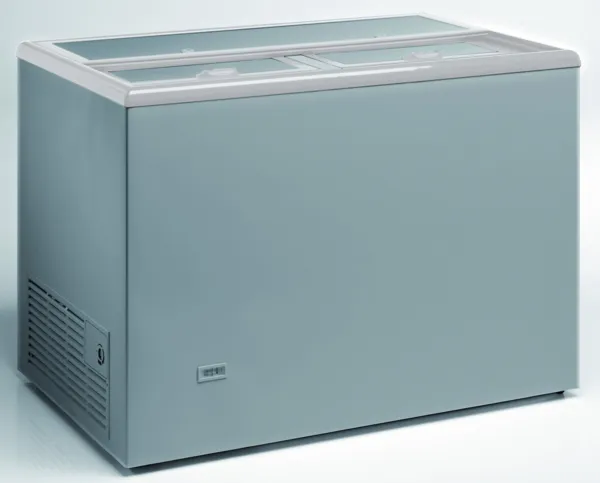Refroidisseur de Boissons - 300 Litres