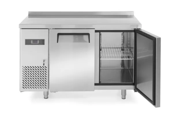 Réfrigérateur Comptoir Kitchen Line - 220 L - Reconditionné