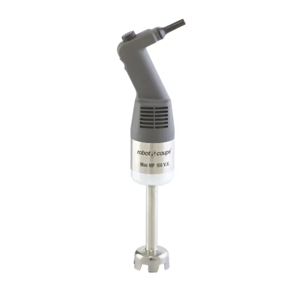 Mixeur Plongeant Mini MP 160 V.V
