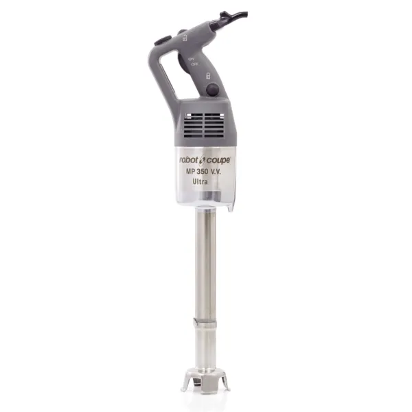 Mixeur Plongeant 350 V.V Ultra