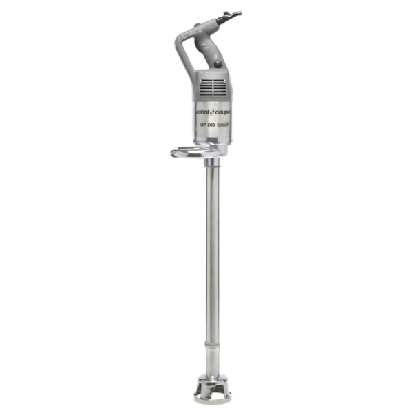 Mixeur Plongeant 800 Turbo