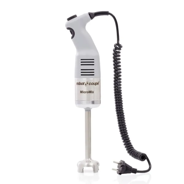 Mixeur Plongeant MicroMix