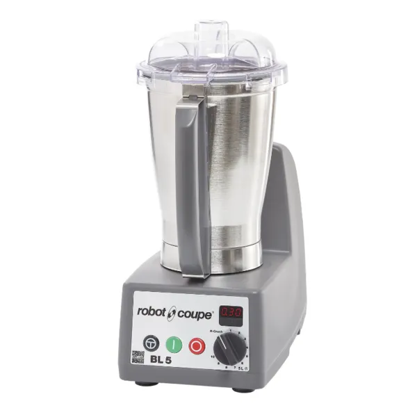 Blender BL 5