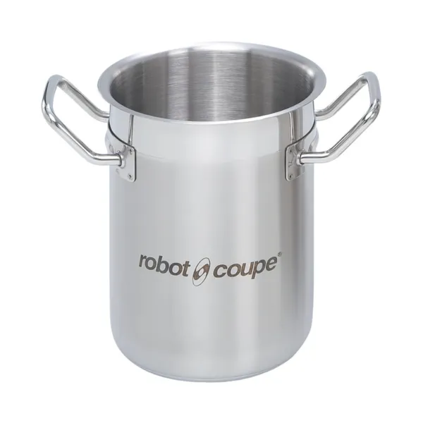 Minipot 3 Litres