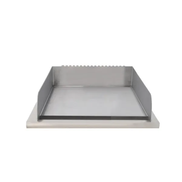 Module Plaque pour Meuble de Base Flexi Line 600 - 35 cm