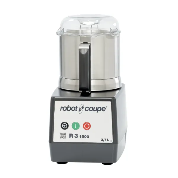 Cutter de Cuisine R3-1500