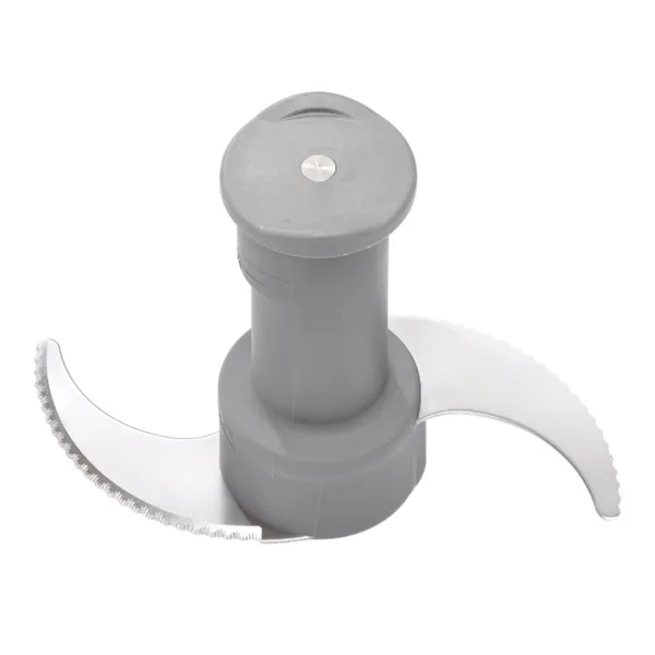 Couteau Denté pour Blixer 4