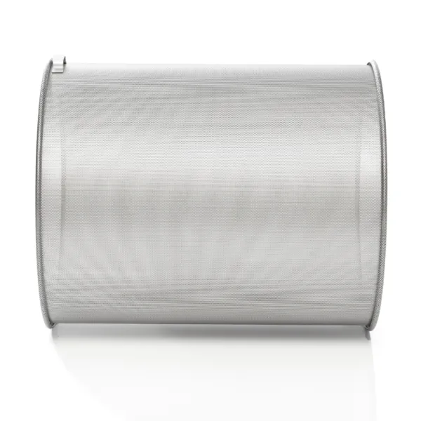 Tamis de 0.5 mm - Accessoire pour C80