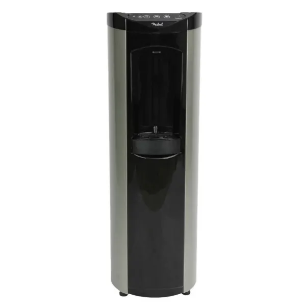 Fontaine à Eau Evopure 2.0 - EF/ET/EC - 20 L/H