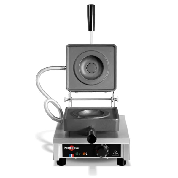 Appareil à Sceller Électrique K-Presse - ø 11 cm