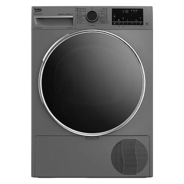 Sèche-Linge Professionnel - 9 Kg