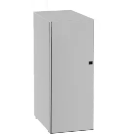 Évacuation Interne DRINKPAD - Bidon 5L