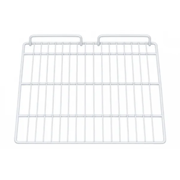 Clayette pour Armoire Réfrigérée Négative 400 litres