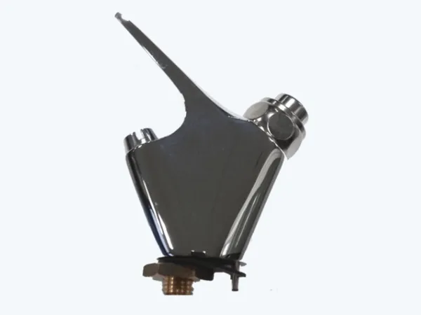 Option Robinet Rince-Bouche pour Fontaine à Eau Réfrigérée ECO