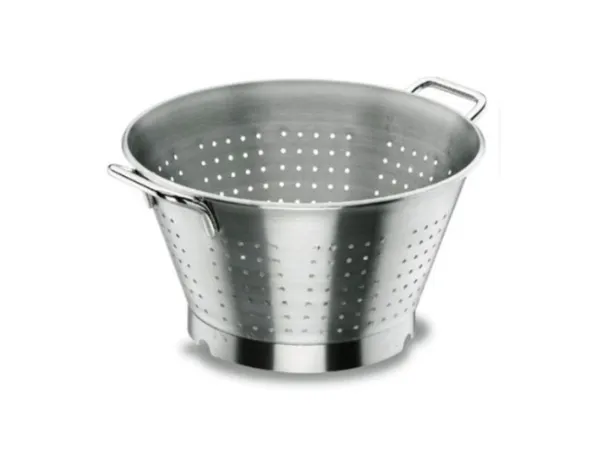 Passoire Conique Sur Pied - Ø 45 cm