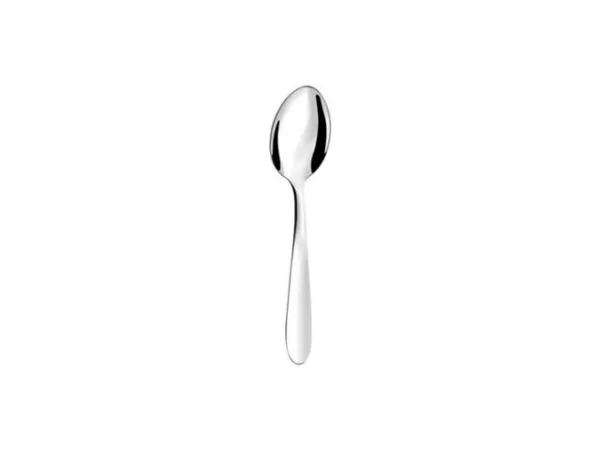 Cuillère à Café  Gamme Valmy - Lot de 12