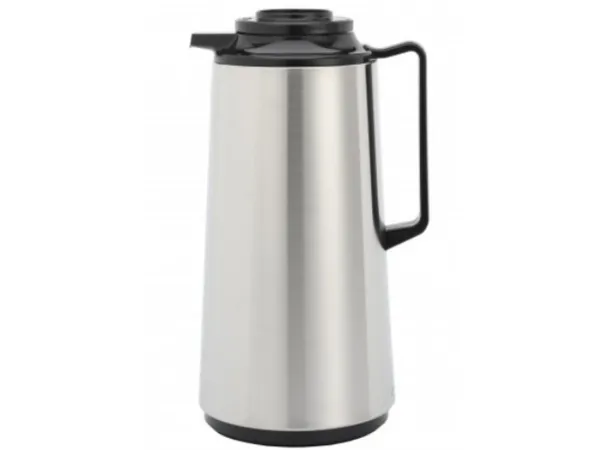 Bouteille Thermos - 1,85 L