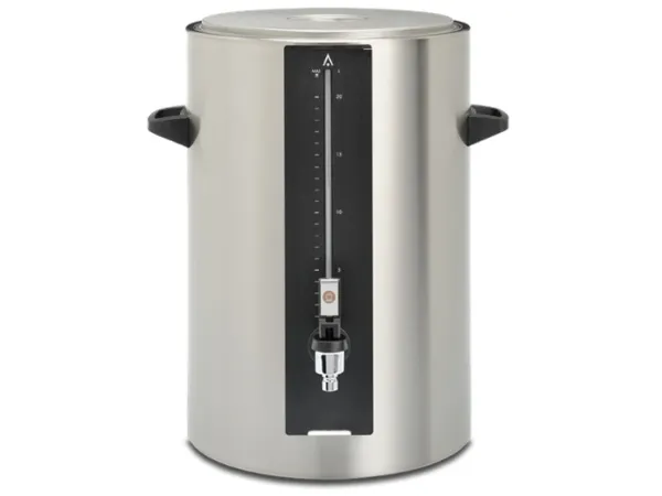 Distributeur Boissons Isotherme Electrique ComBi-Line - 10 Litres