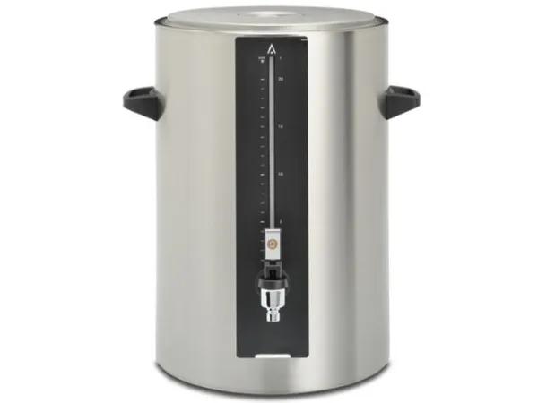 Distributeur Boissons Isotherme Electrique ComBi-Line - 20 Litres