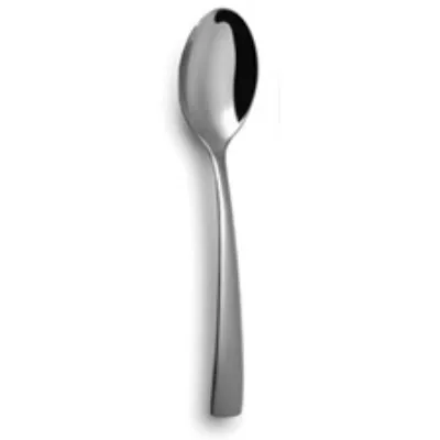 Cuillère à Moka Gamme Madrid - Lot de 12