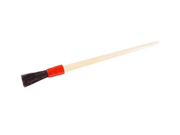 Brosse Nettoyante - Lot de 10