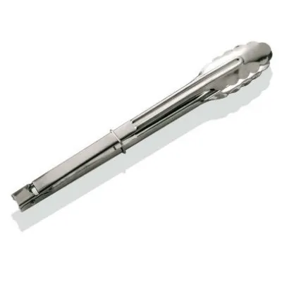 Pince de Service - 40 cm