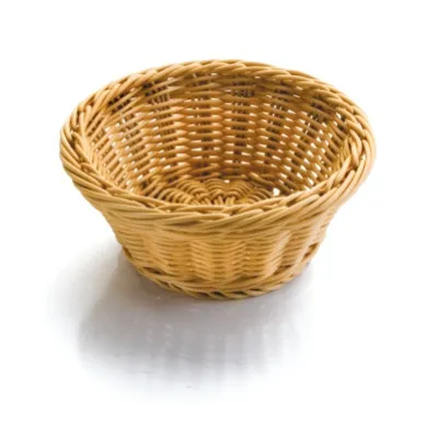 Corbeille à Pain Ronde - 23 cm
