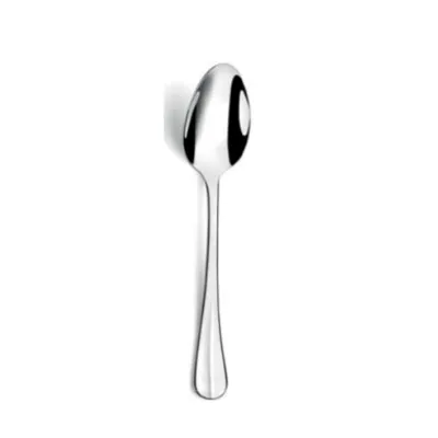 Cuillère à Café  Gamme Baguette - Lot de 12