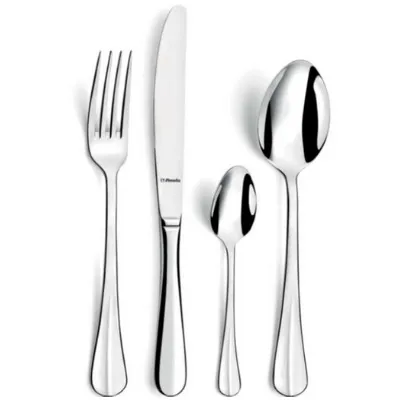 Set d'Echantillons Gamme Baguette - 4 Pièces