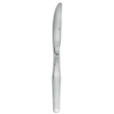 Couteau de Table Gamme Fjord - Lot de 12