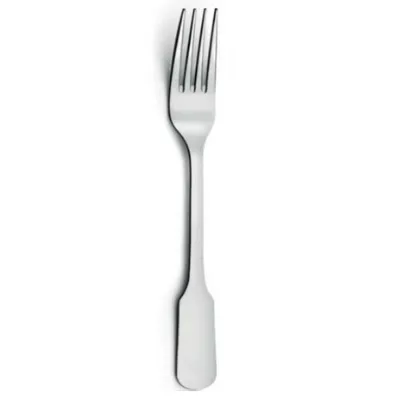 Fourchette de Table Gamme Vieux Paris - Lot de 12