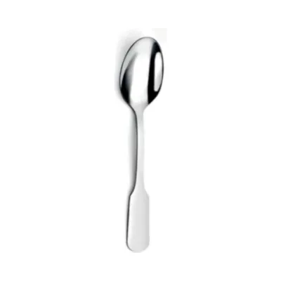 Cuillère à Café  Gamme Vieux Paris - Lot de 12