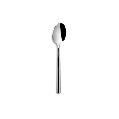 Cuillère à Café  Gamme Oslo 18/0 - Lot de 12