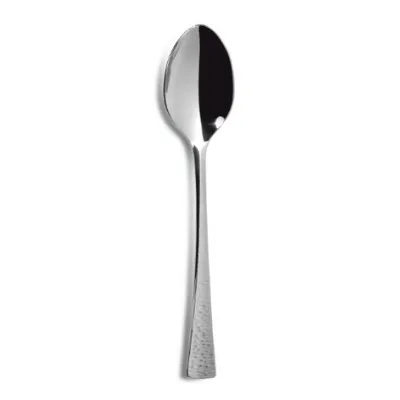Cuillère de Table Gamme Callas - Lot de 12