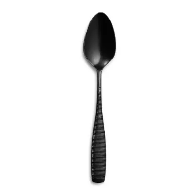Cuillère de Table Gamme Fleur de Lys - Lot de 12