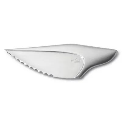 Couteau à Steak Silex