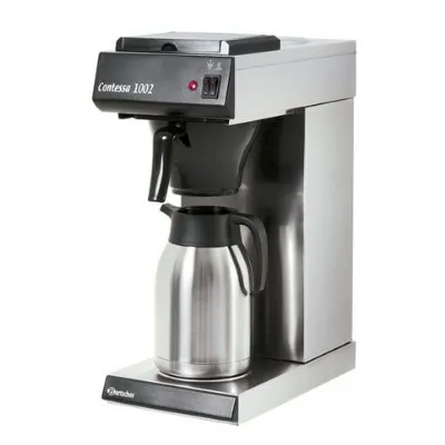 Machine à Café - Contessa 1002