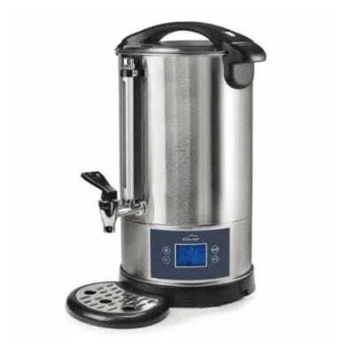 Distributeur Eau Chaude - 4 L