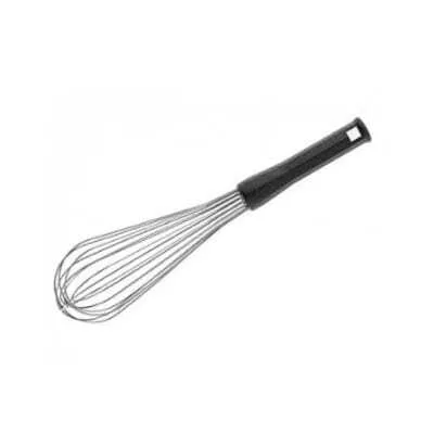 Fouet Professionnel 25 cm