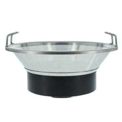 Tamis pour Centrifugeuse