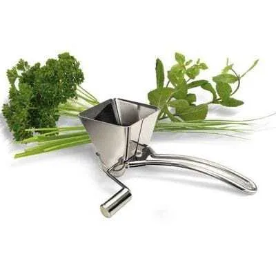 Moulinette à Fines Herbes