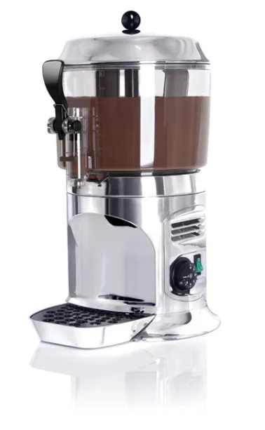 Chocolatière Délice 5 - 5 Litres