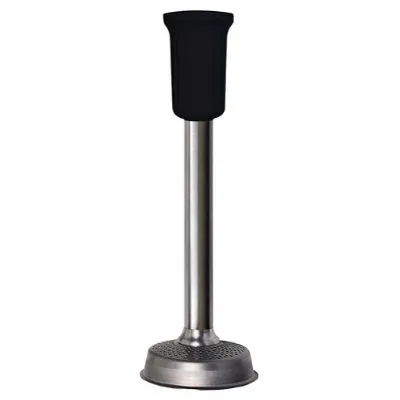 Pied Presse Purée Junior pour BM Junior