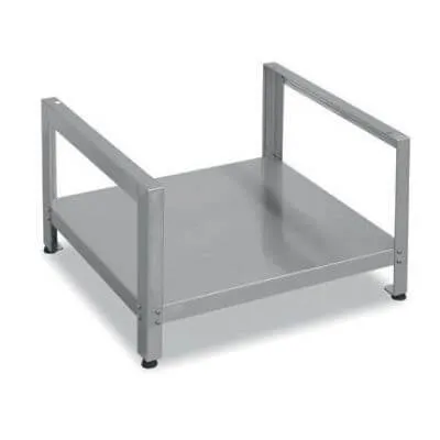 Socle Ouvert pour Lave-Vaisselle