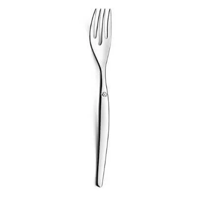Fourchette de Table Gamme Jet - Lot de 12