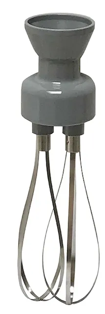 Fouet 185 mm